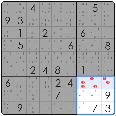 cardgames io sudoku