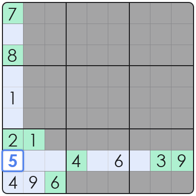 dkm sudoku online